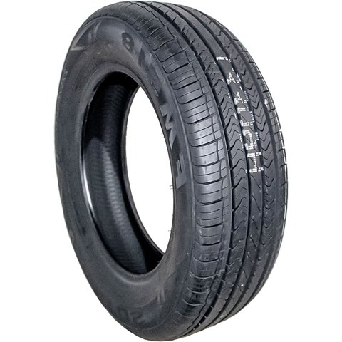 Kpatos FM518 H/T 245/50R20 102V a/s All Season Tire simolary.com 15 Kpatos FM518 H/T 245/50R20 102V a/s All Season Tire Simolary simolary.com 15