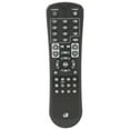 thumbnail image 4 of GPX 55" DLED Ultra HD TV, TU5538B, 4 of 6