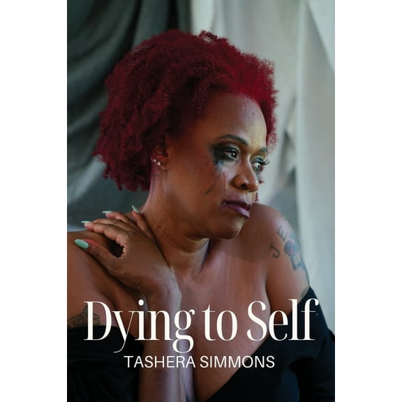 Dying to Self, (Paperback)