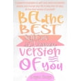 thumbnail image 1 of Pre-Owned Self-Care for Women: 9 Powerful Strategies to Self-Care, avoid Narcissistic people, and Change your Life in Less than 30 Days. Be the Best (Paperback) 1801122911 9781801122917, 1 of 1