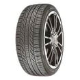 thumbnail image 1 of Llanta 235/50zr18 Pirelli P Zero Nero As 97w, 1 of 1