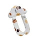 thumbnail image 5 of Almohada para dormir Cómoda almohada infantil transpirable para niñas Bebé durmiendo Zulema almohada para dormir infantil, 5 of 8