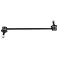 thumbnail image 2 of BOXI 2pcs Front Left & Right Side Sway Bar Stabilizer Link Kit Fit for Chrysler 200/Sebring / for Dodge Avenger/Caliber / for Jeep Compass/Patriot | 46G0411A 5174185AC K750385 MS25812 TC5388, 2 of 6