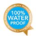 thumbnail image 5 of TerraSlate Copy Paper Waterproof Laser Printer, Rain Weatherproof, 5 Mil, 8.5x11-inch, 500 Sheets, 5 of 5