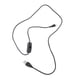 thumbnail image 1 of Cable de interruptores USB de potencia Sunnimix para 3 Reemplazo Adaptador USB Micro USB 5P 501, 1 of 3
