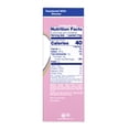 thumbnail image 4 of Electrolit Powder Drink Mix, Strawberry-Kiwi, 1 Box of 6 Packets, 4 of 7