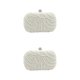 thumbnail image 4 of Jumpingount Bolso definitivo para un estilo sin esfuerzo y versatilidad Bolsos de noche Bolsos de mano Regalos Elegantes Type3 NO3, 4 of 6