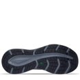 thumbnail image 4 of Tenis Skechers Edgeride Commissioner para Hombre 232839BKCC negro 26, 4 of 4