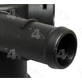 thumbnail image 4 of Four Seasons Engine Coolant Outlet Flange P/N:86052 Fits select: 1998-2005 VOLKSWAGEN NEW BEETLE, 4 of 6