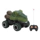 thumbnail image 3 of Coche de control remoto de animales, coche de control remoto para niños, control remoto, coche de control remoto de juguete todoterreno, parte superior de la línea, 3 of 8