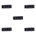 thumbnail image 1 of serony ABS Left Power Seat Switch High Compatibility Easy To Durability Advanced Manufacturing Technology Right 5Set, 1 of 1