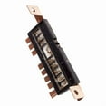 thumbnail image 5 of For for 125 AMP Multi Fuse 18790-01031 Engine Current Fuse,1 x Fuse Relay,Photo Color, 5 of 8
