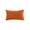 D, variant on TopLLC Pillow Covers Sofa Cover Sofa Cover Sofa Cushion Sofa Towel Cover Cloth Home Decor for Couch Sofa Bed
