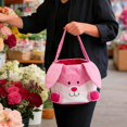 thumbnail image 4 of zhangmingg Easter Egg Party Decorative with Filler and Handle for Festive Spring Celebrations, 4 of 5
