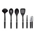 thumbnail image 1 of 6 ustensiles et gadgets KitchenAid, 1 of 6