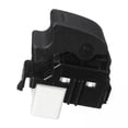 thumbnail image 1 of 2x Interruptor De Elevalunas Eléctrico De Coche 87806 87807 Reemplazo Para 4Runner 1997, 1 of 8