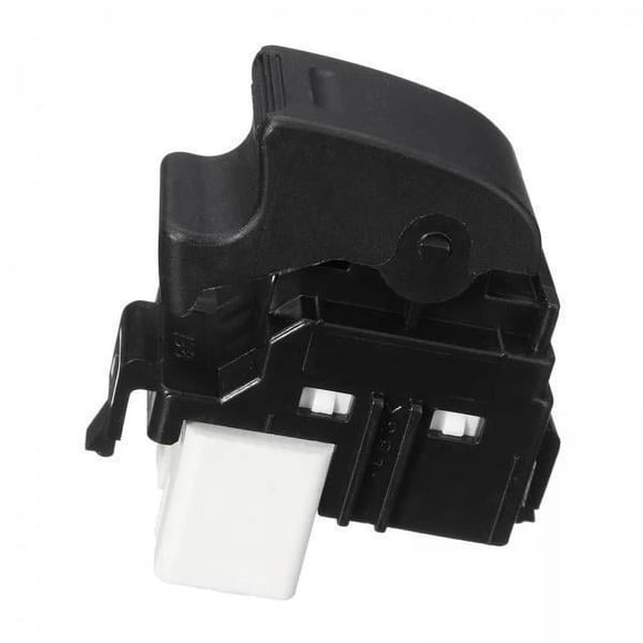 2x Interruptor De Elevalunas Eléctrico De Coche 87806 87807 Reemplazo Para 4Runner 1997