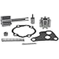 thumbnail image 3 of Melling K-81A Oil Pump Repair Kit, 3 of 3