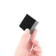 thumbnail image 4 of 30 Uds caja de joyería soporte de anillo insertos caja de joyería forro caja de joyería insertos bandeja de almacenamiento de anillos hojas de espuma cojín de joyería, 4 of 4