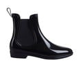 thumbnail image 2 of Mountain Warehouse Womens Ride Galoshes, 2 of 5