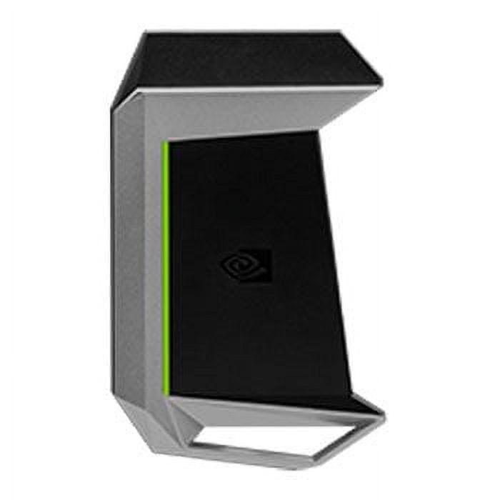 Amazon | NVIDIA SLI HBブリッジ 4スロット | NVIDIA