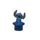 thumbnail image 2 of Altavoz Nightlight LexiBook Disney Stitch, cambio de color azul, 2 of 7