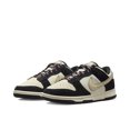 thumbnail image 1 of Dunk Low Retro Reverse Panda Black Gum Sun Club Zapatillas deportivas para exteriores Zapatillas clásicas informales para hombre y mujer, 1 of 4