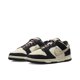 thumbnail image 1 of Dunk Low Retro Reverse Panda Black Gum Sun Club Zapatillas deportivas para exteriores Zapatillas clásicas informales para hombre y mujer, 1 of 4