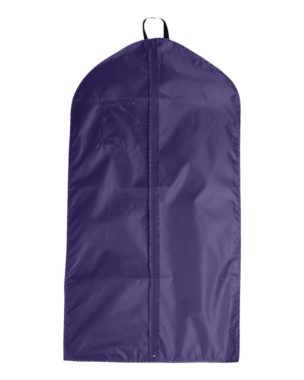 zippered garment bags walmart