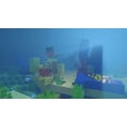 thumbnail image 3 of Minecraft - Nintendo Switch 2, 3 of 7