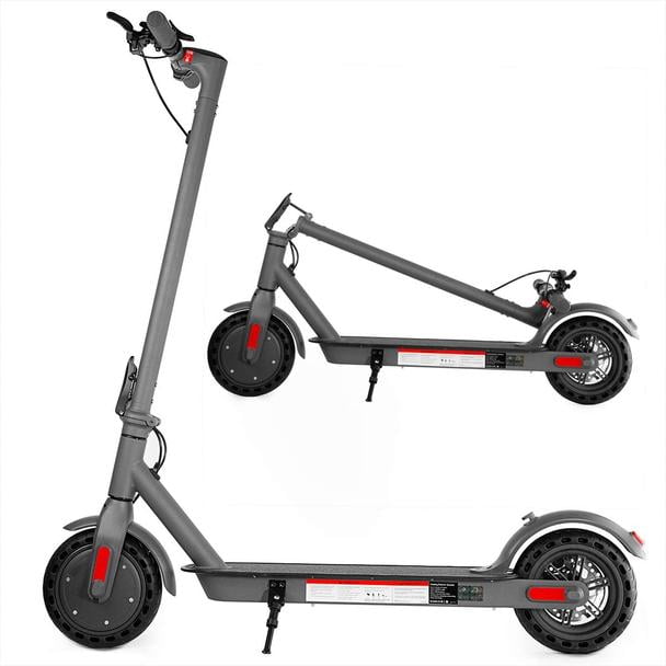 Turkiye XPRIT 8.5 Elektrik Scooter wUc H z Modlar Uzun Ubuy