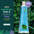 thumbnail image 4 of Pasta de dientes Green Beaver Frosty Mint 75ml, 4 of 6