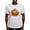 Ash Gray, variant on CafePress - Bring Halloween Spirit To Life With Perfect Tee Men's Value T Shirt - Men's Classic Graphic T-Shirt