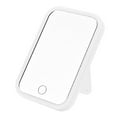 thumbnail image 1 of Makeup Mirror,LED Lighted Makeup Mirror Vanity Mirror Portable Makeup Mirror Ultra Responsive, 1 of 13