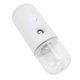 thumbnail image 1 of Pulverizador De Niebla Hidratante, Pulverizador De Niebla Facial Práctico Estable Para Tipos De Pieles Sensibles De Combinación Seca Normal Aceitosa Higoodz Otros, 1 of 8