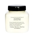 thumbnail image 2 of Aceite de coco DAANA Organic Extra Virgen Prensado en Frío 355ml, 2 of 8