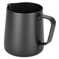 thumbnail image 3 of Taza para espumar, Jarra para taza para espumar con leche Taza para espumar Jarra para espumar Características líderes en su clase, 3 of 9