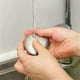 thumbnail image 4 of Soap Odor Remover Kitchen Bar Cleaning Accessories Stainless Steel Odor Remover, 4 of 5