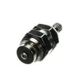 thumbnail image 4 of Power Soak Systems Inc Assembly 3/4 Valve PS_34272 - Genuine OEM Replacement Part, 4 of 4