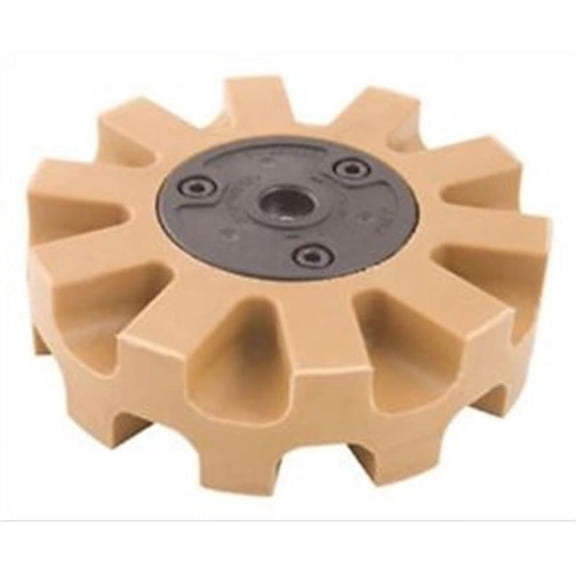 Sunex Tools SUU-8200REW Replacement Eraser Wheel