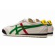 thumbnail image 2 of Onitsuka Tiger MEXICO 66 SD 1183A872 100 BIRCH/GREEN New in Box from Japan, 2 of 6