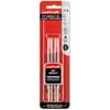 Uni-Ball, SAN65873PP, Gel Impact RT Refills, 2 / Pack
