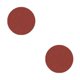 thumbnail image 4 of Speravity 10 Uds. Herramientas de pulido 100mm pulido papel de lija rojo para herramientas abrasivas de Metal Type1 NO1, 4 of 5