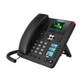 thumbnail image 3 of Fortinet FortiFone FON-375 - VoIP phone - SIP, 3 of 3