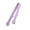 A, variant on Lovely Cats Paws Silicone Kitchen Tongs for Hot Ice Handling and Decors Feature Heat Resistance Lovely Cooking Accessory