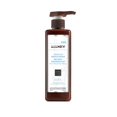 thumbnail image 1 of Shea Cream Curl Control Leave-in Moisturizer, 1 of 2