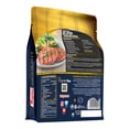 thumbnail image 2 of Hamburguesas de atún Tuny 800 g, 2 of 4