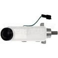 thumbnail image 2 of Dorman M630615 Brake Master Cylinder for Specific Chevrolet / Pontiac Models Fits select: 2005 ,2007-2008 CHEVROLET AVEO, 2 of 4