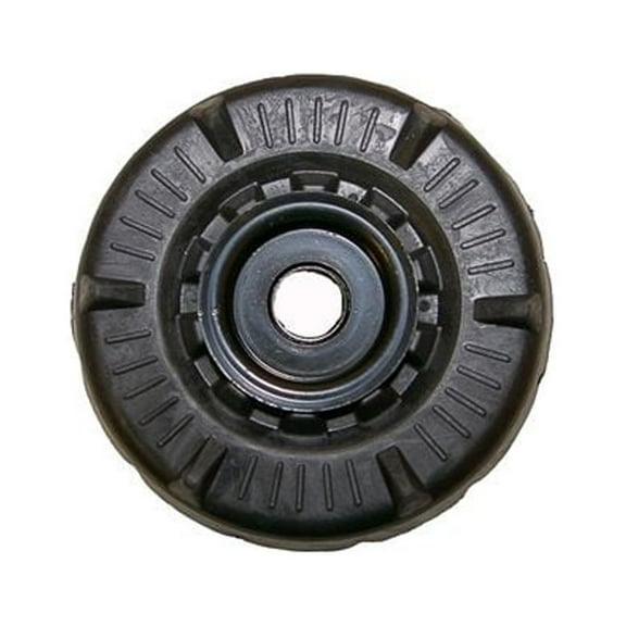 Gabriel 143473 Strut Mount