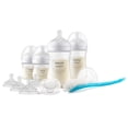 thumbnail image 1 of Set Avent Natural Response 10 Pz Anticólicos, 1 of 10